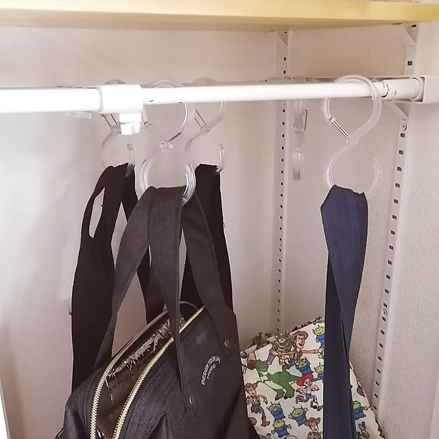 ishicoroさんの実例写真