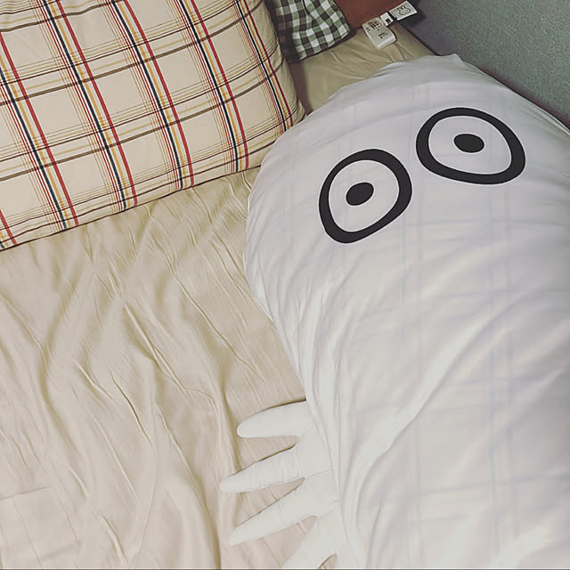 maiさんの実例写真