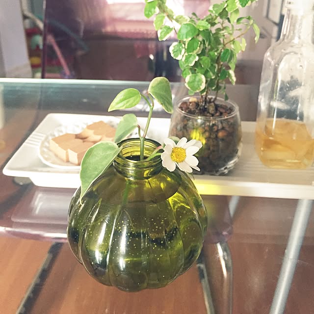 jarinkochanさんの実例写真