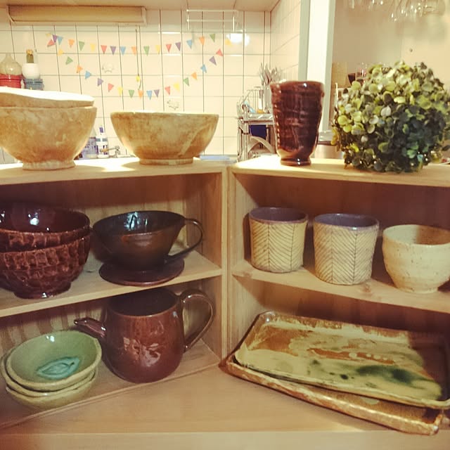 teftef9689さんの実例写真