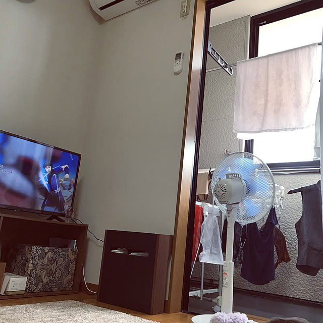 guugasukiさんの実例写真