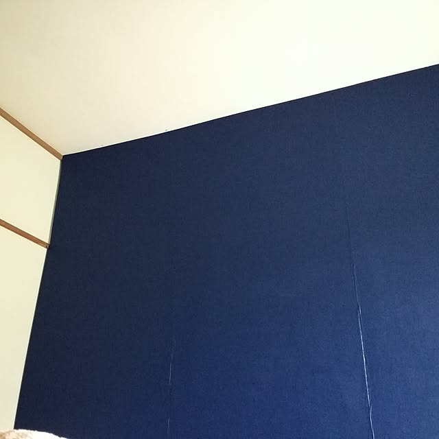 Shinobuさんの実例写真