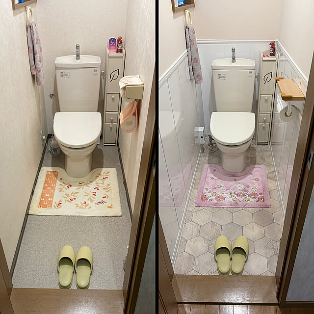 kmt436さんの部屋