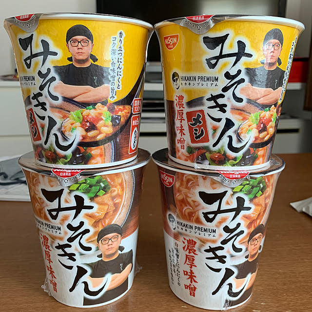 kinoppiさんの実例写真