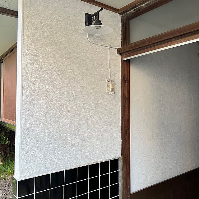 yorozuさんの部屋