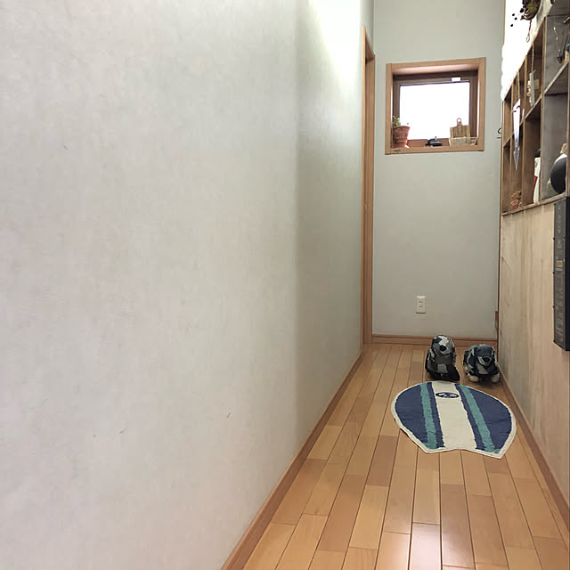 chii-soccerさんの実例写真