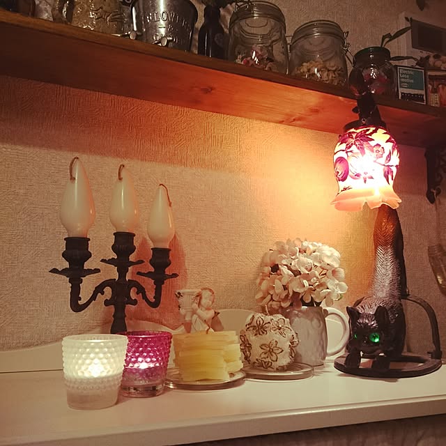 mofukoさんの実例写真