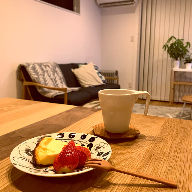 sanaさんの実例写真