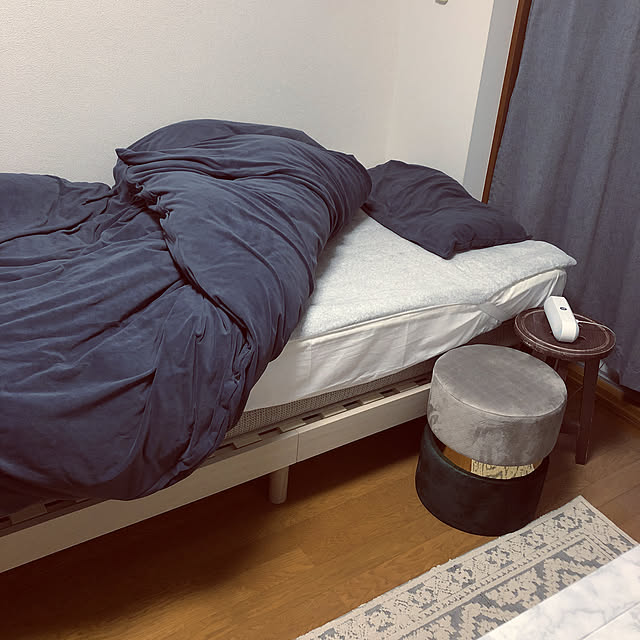 matsuko.standardさんの実例写真