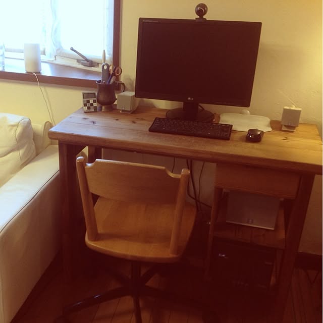 figtoastさんの実例写真
