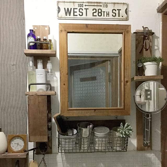 nonさんの実例写真