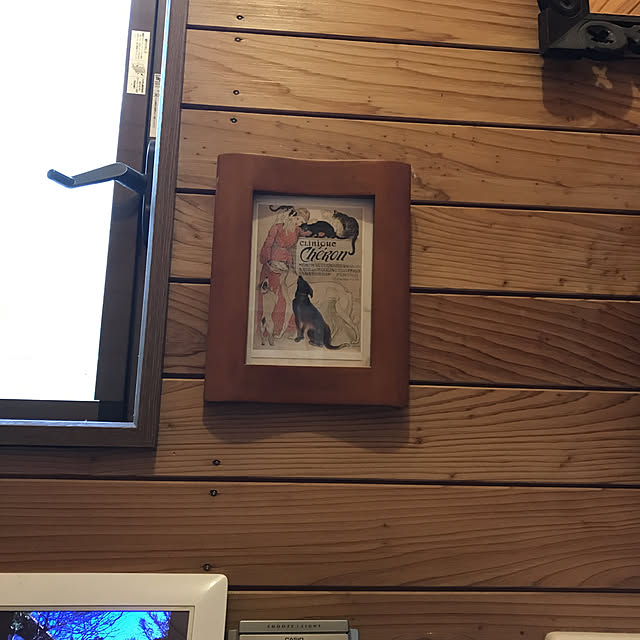 miseiさんの実例写真