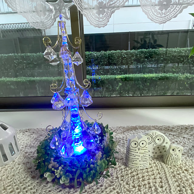 YuuKoさんの部屋