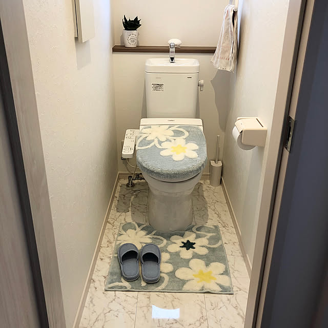 mizukihiromi2614さんの実例写真