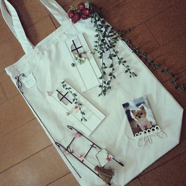 achiさんの実例写真