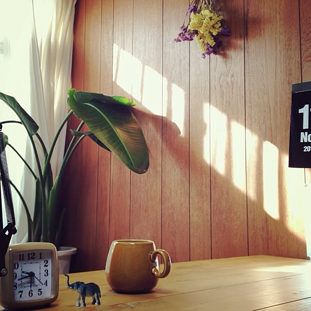 botanさんの実例写真