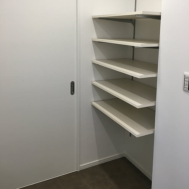 mikihouseさんの実例写真