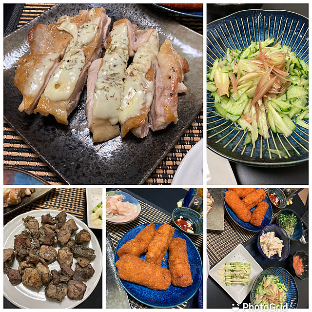 masaさんの実例写真