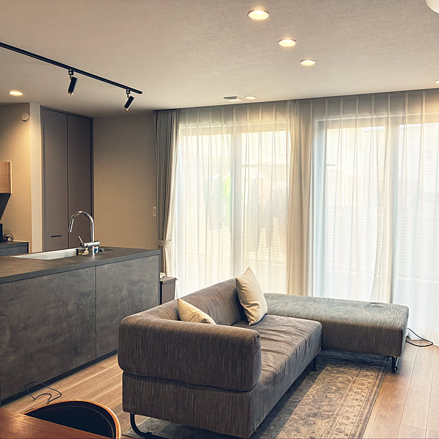 saekoさんの実例写真