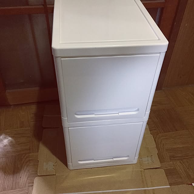 maimaiさんの実例写真