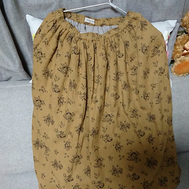 komeko1005さんの実例写真