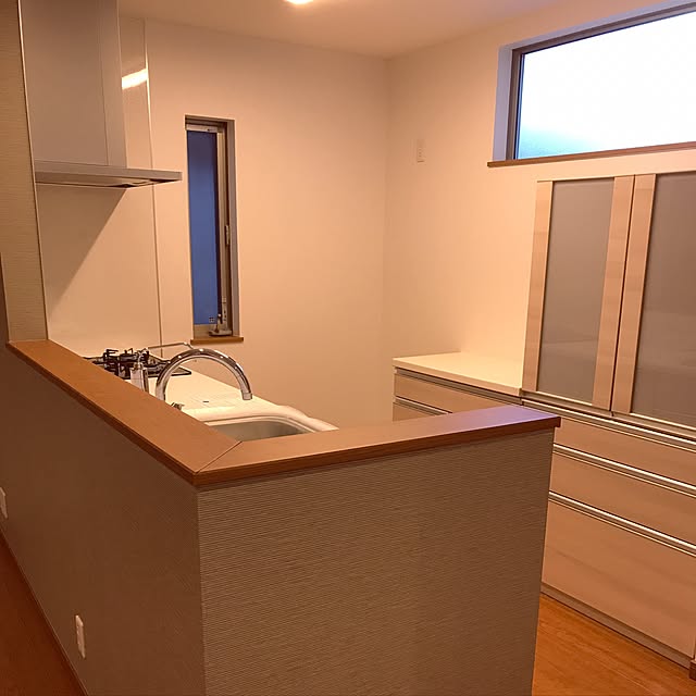 m-mさんの実例写真