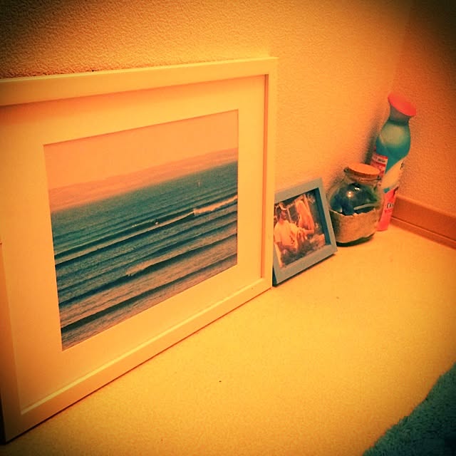 satonaさんの実例写真