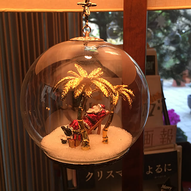 happy-sachiさんの実例写真