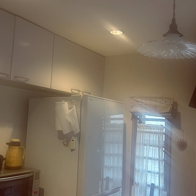 magnoliaさんの部屋