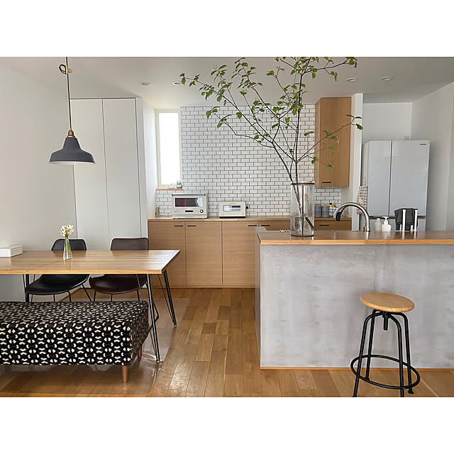 maa.210__houseさんの実例写真