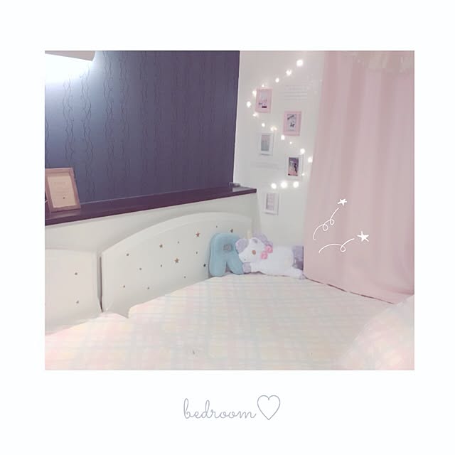 dream.xoxoさんの実例写真