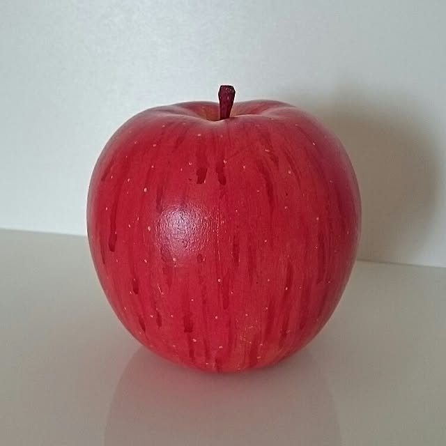 kabochaさんの実例写真