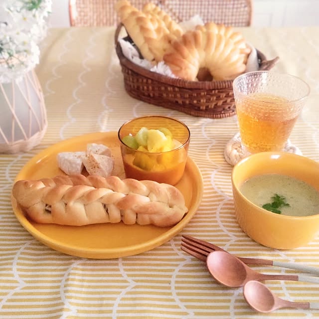 YuriYuriさんの実例写真