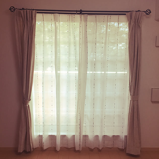 ayaka.o115さんの実例写真