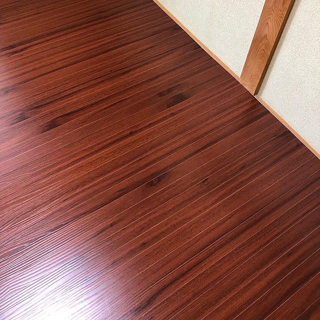 hima.sae_yz1114さんの実例写真