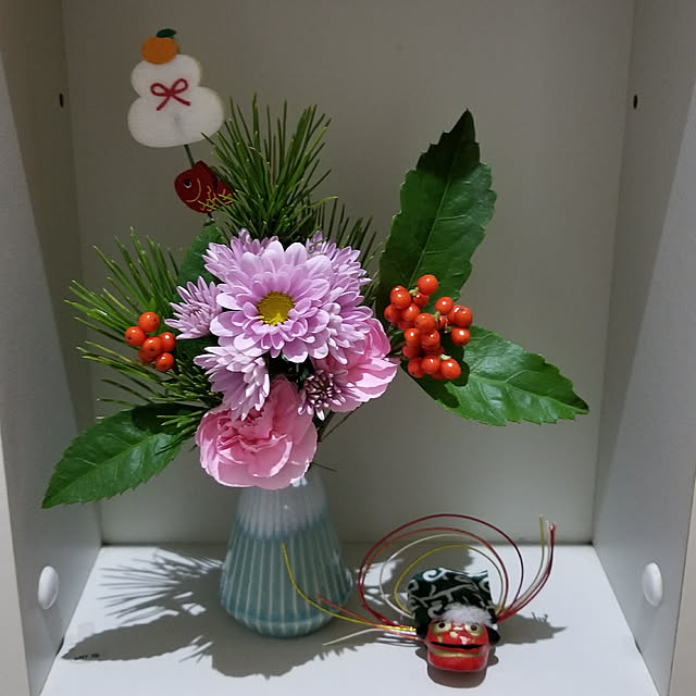 rumirumiさんの実例写真