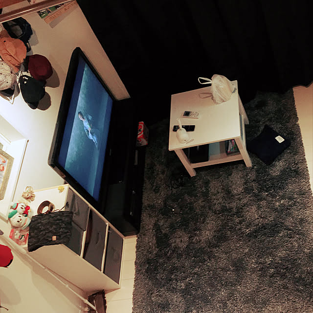 yut0507yutさんの実例写真