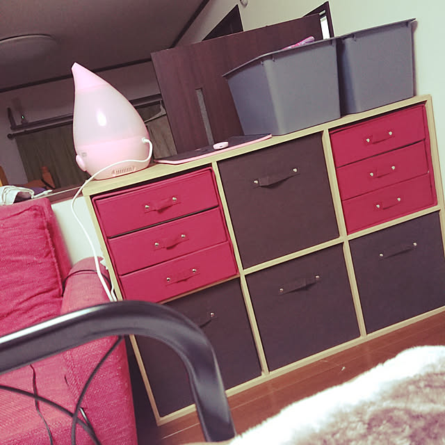 Tomoko.mさんの実例写真