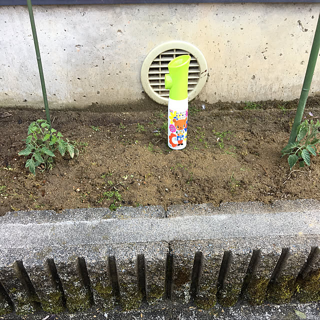 kakoさんの実例写真