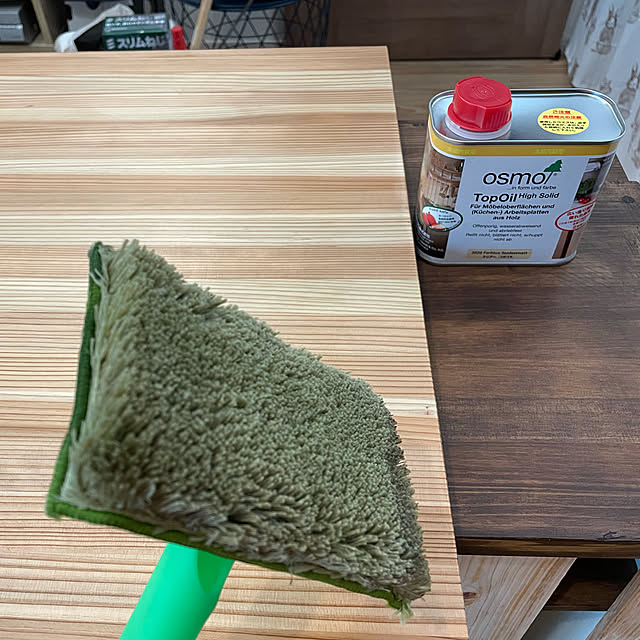 emiuraranさんの実例写真
