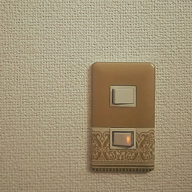 sunflowerさんの実例写真