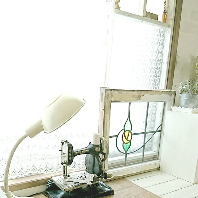 mieさんの実例写真
