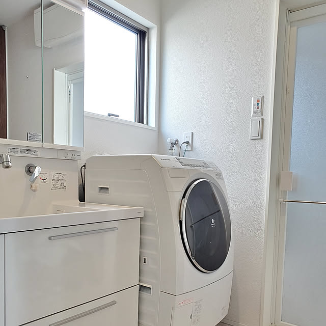 tk89さんの実例写真