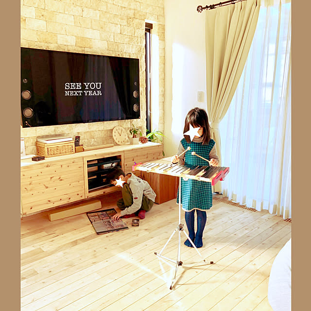 kolokoppaさんの実例写真