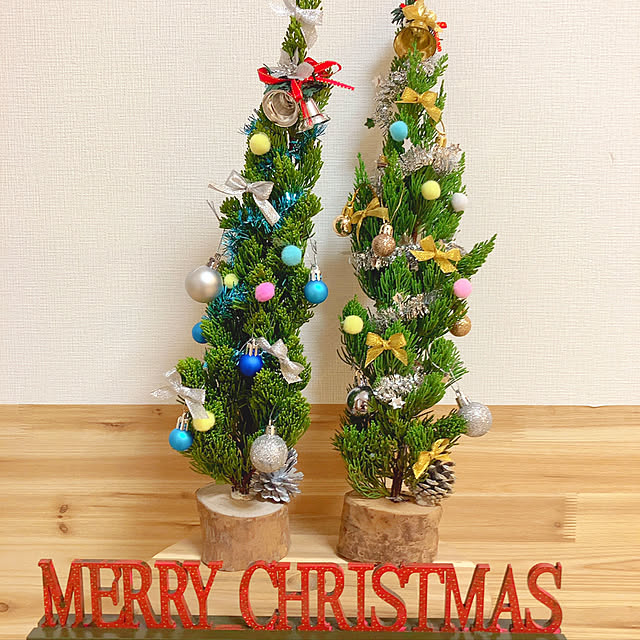 e.and.m.mamaさんの実例写真