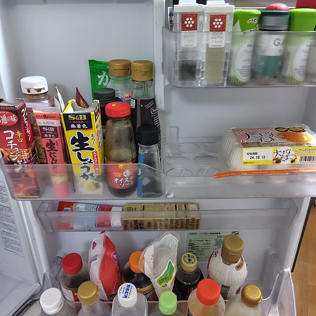 4798690さんの実例写真