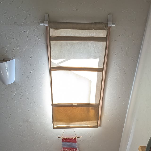 beanzさんの部屋