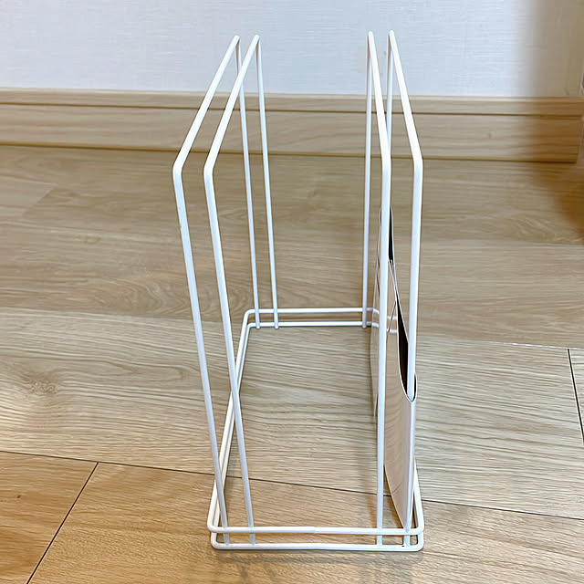 betty2さんの実例写真