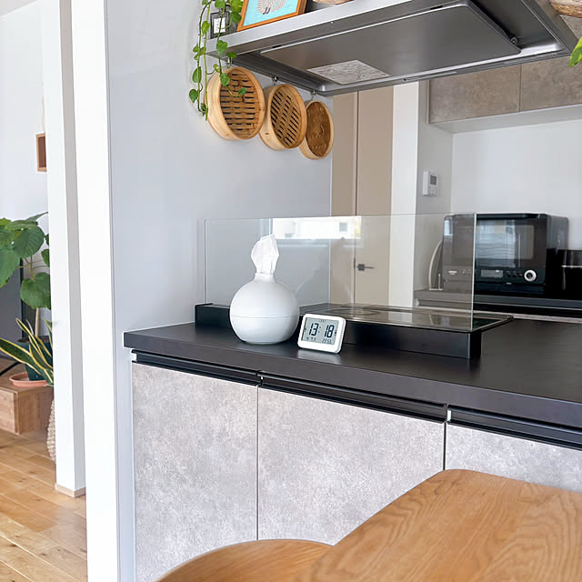 suzumaruさんの部屋