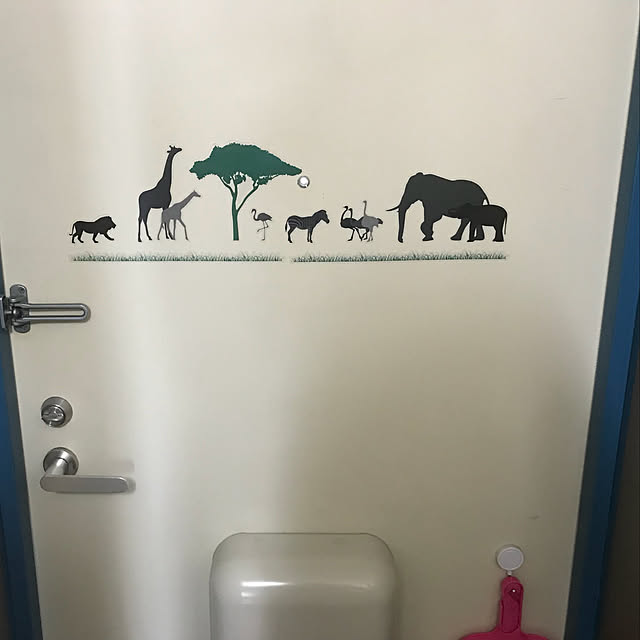 nagoさんの実例写真